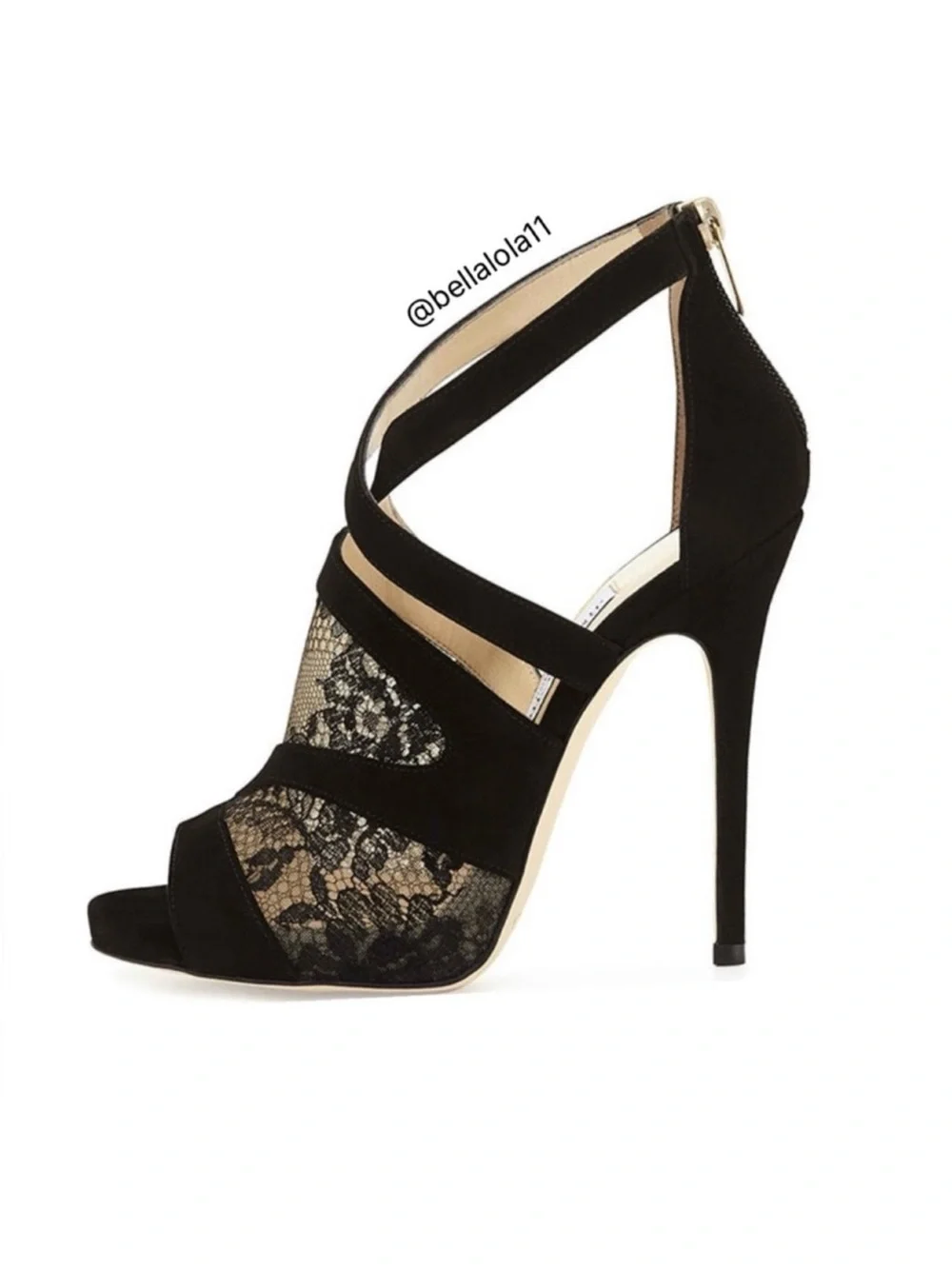 Jimmy Choo jimmy choo