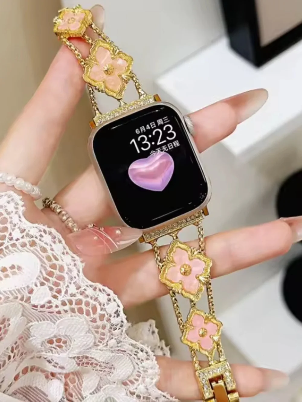 Apple Watch band 42mm