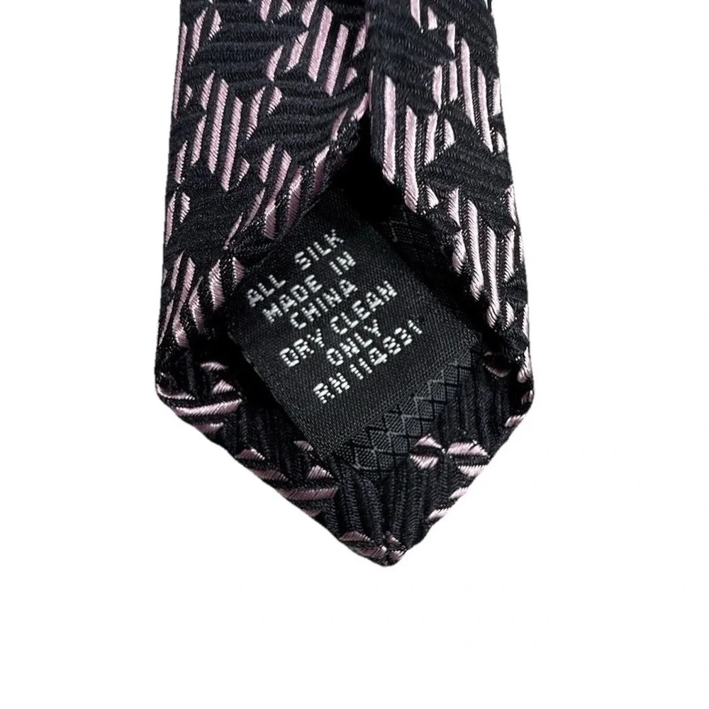 Nicole Miller brand nicole
