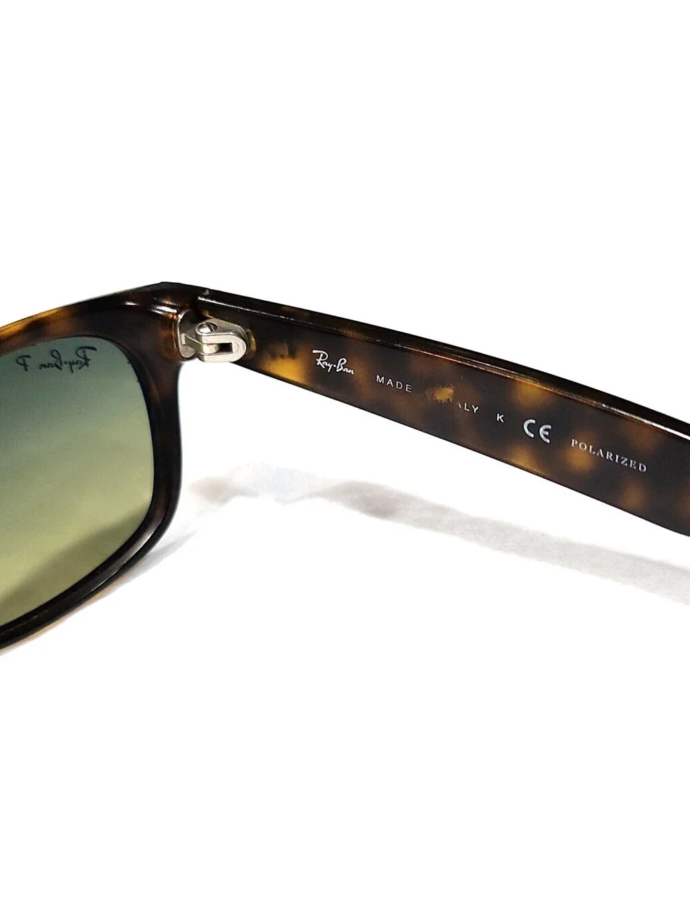 Ray-Ban ray ban