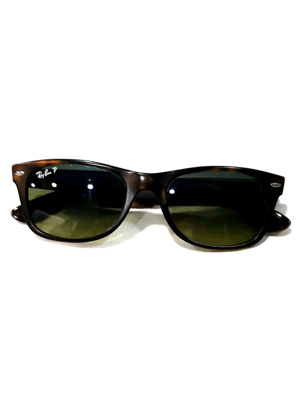 Ray-Ban ray ban