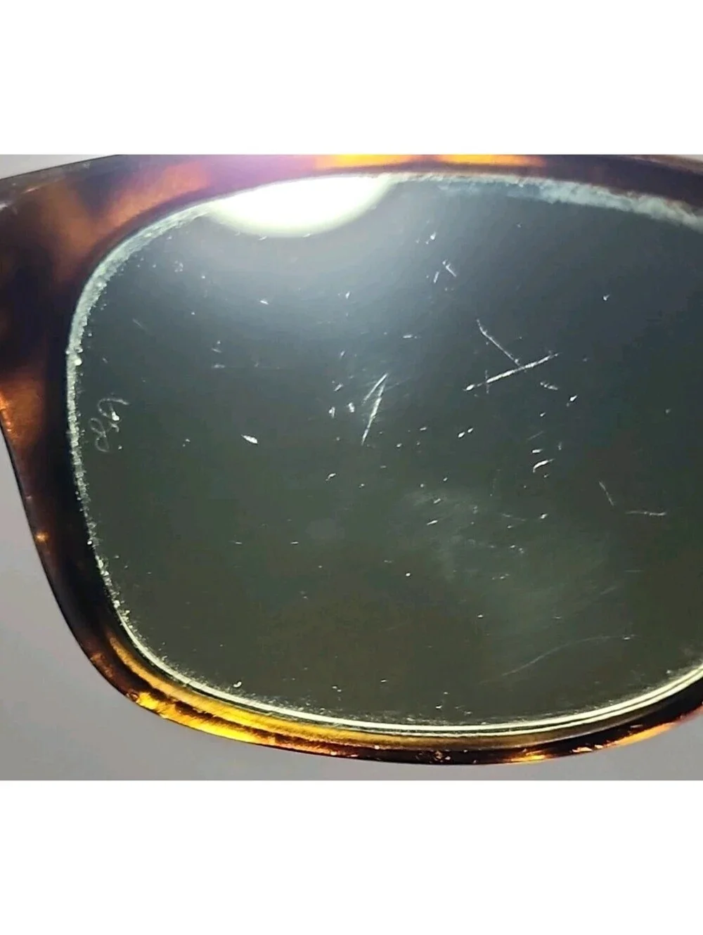 Ray-Ban ray ban