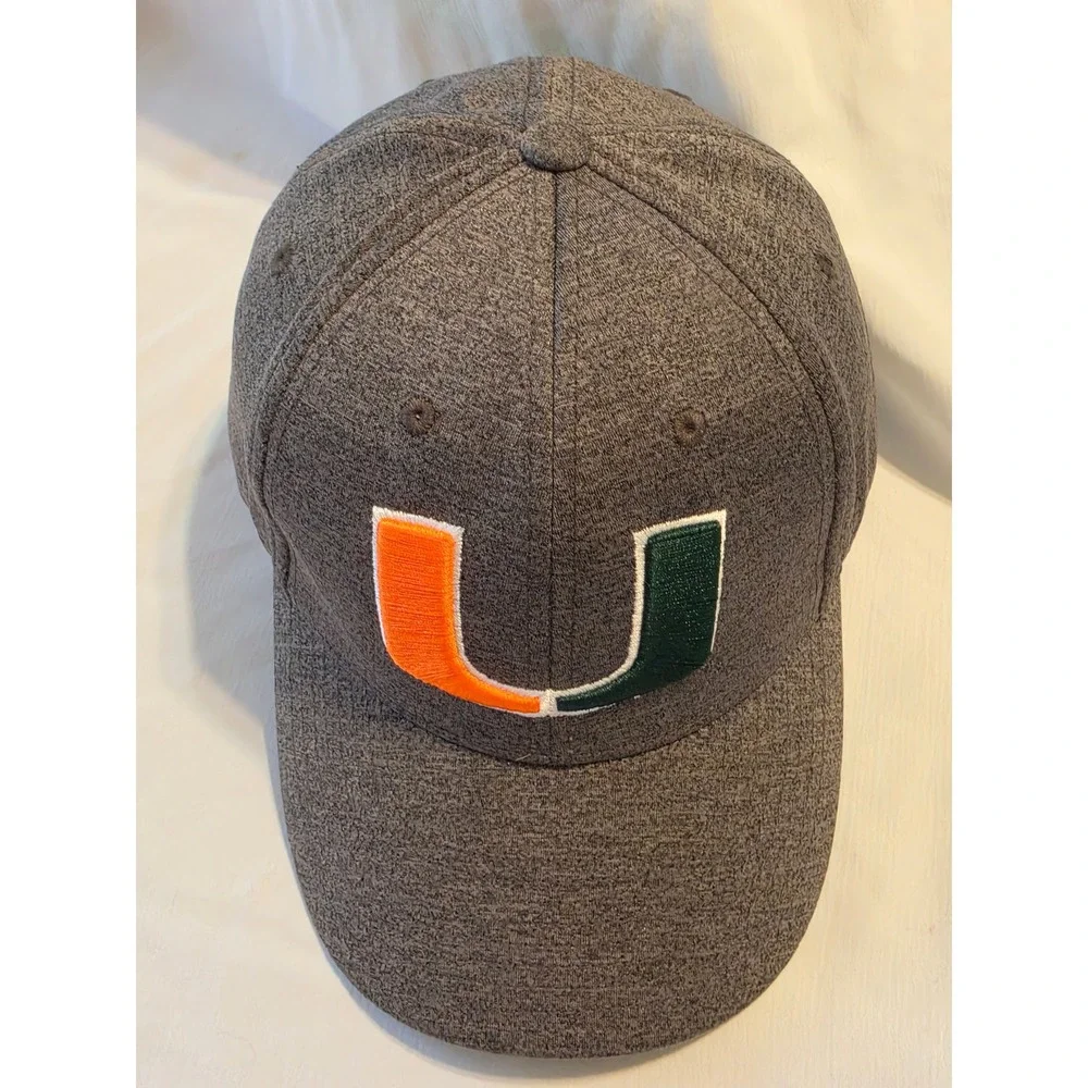 fan favorite university miami