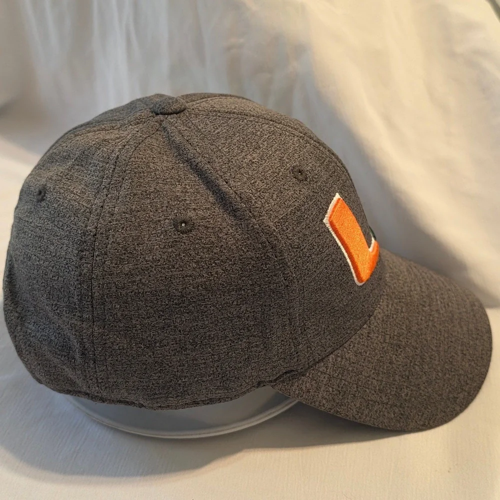 fan favorite university miami