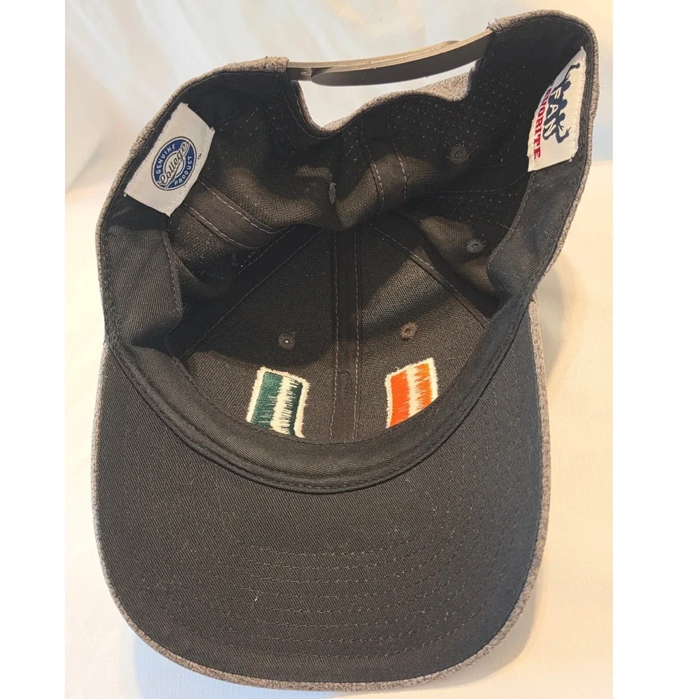 fan favorite university miami