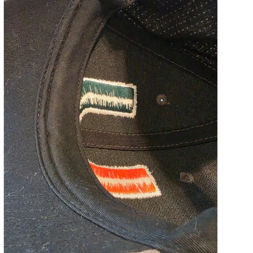 fan favorite university miami