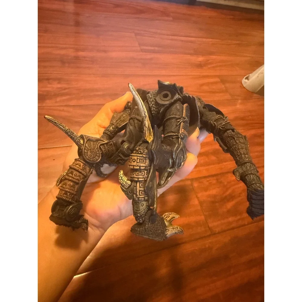 McFarlane Toys mcfarlane toys