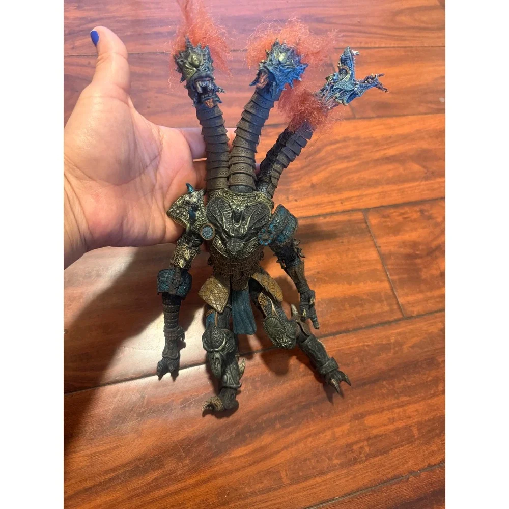 McFarlane Toys mcfarlane toys