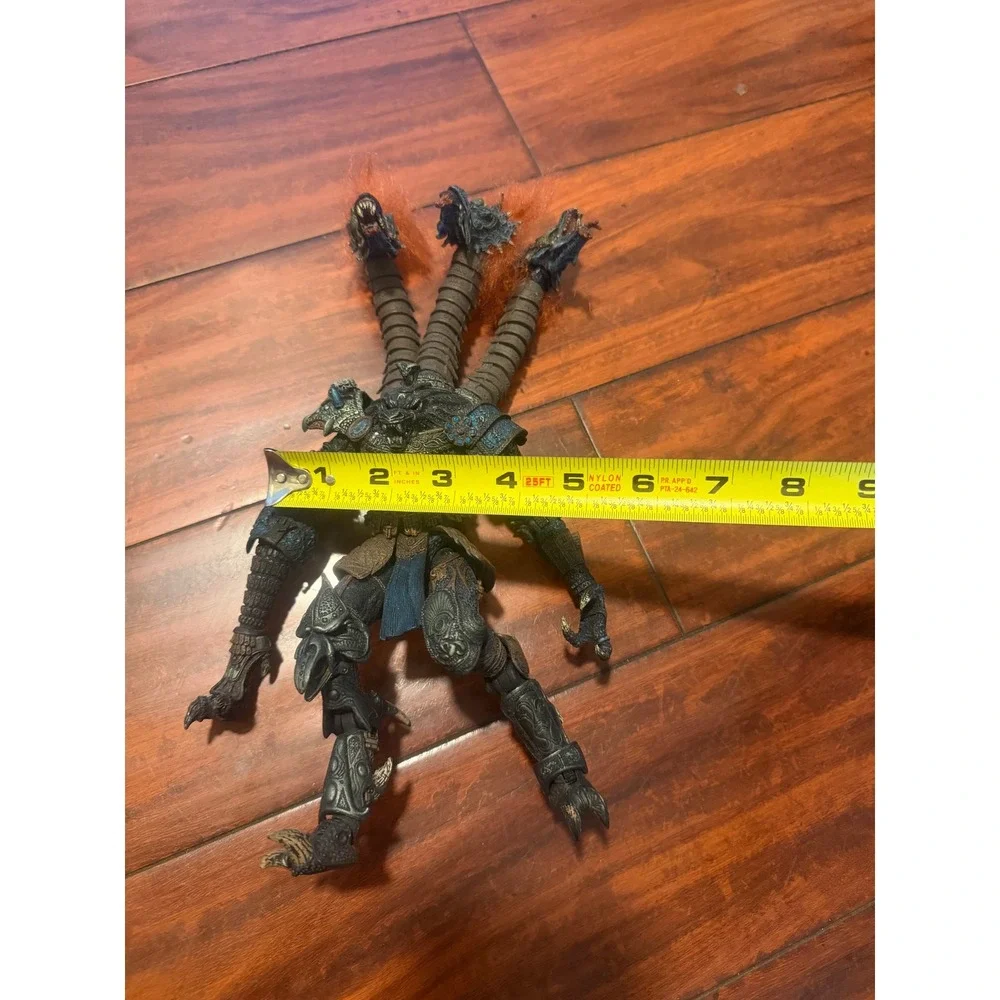 McFarlane Toys mcfarlane toys
