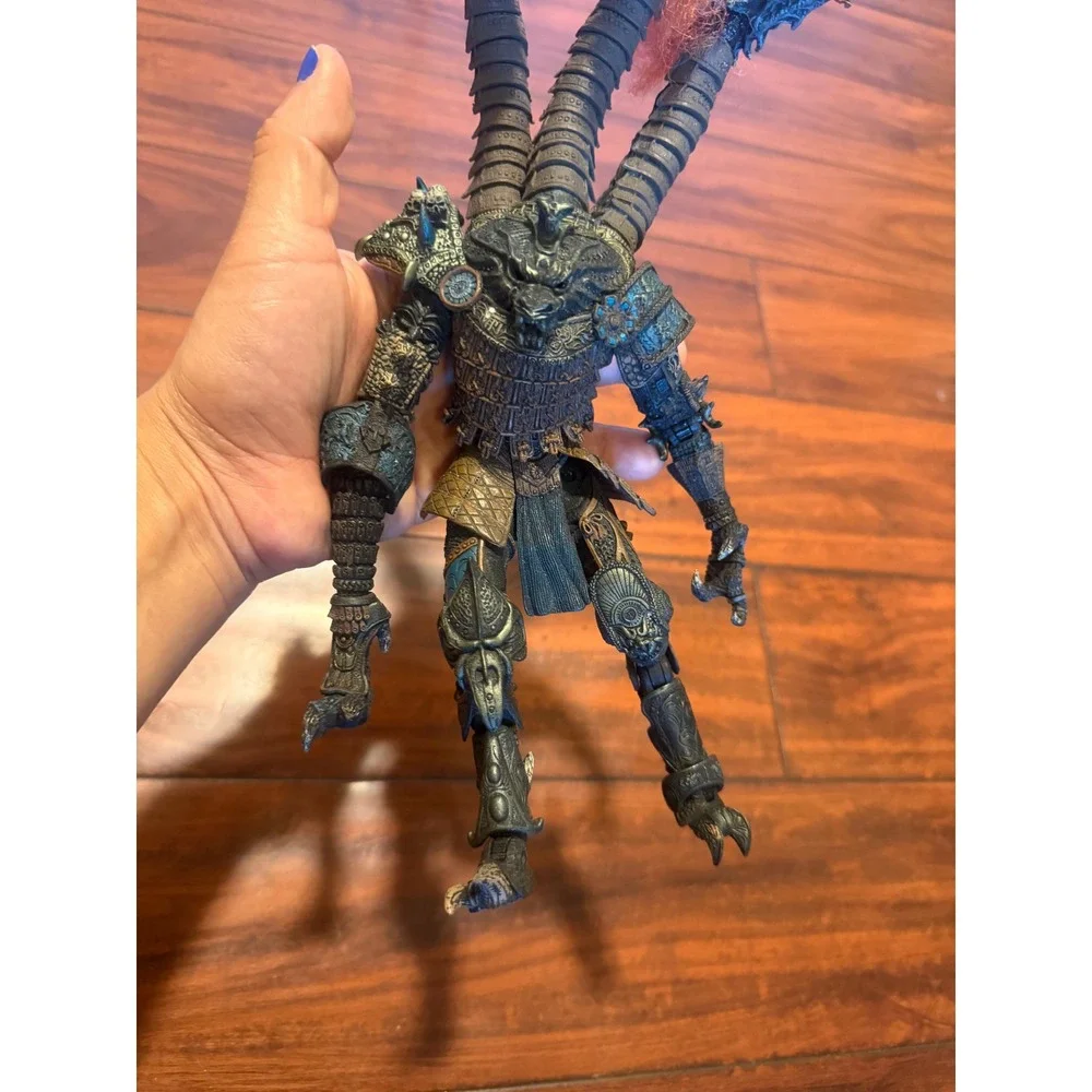 McFarlane Toys mcfarlane toys