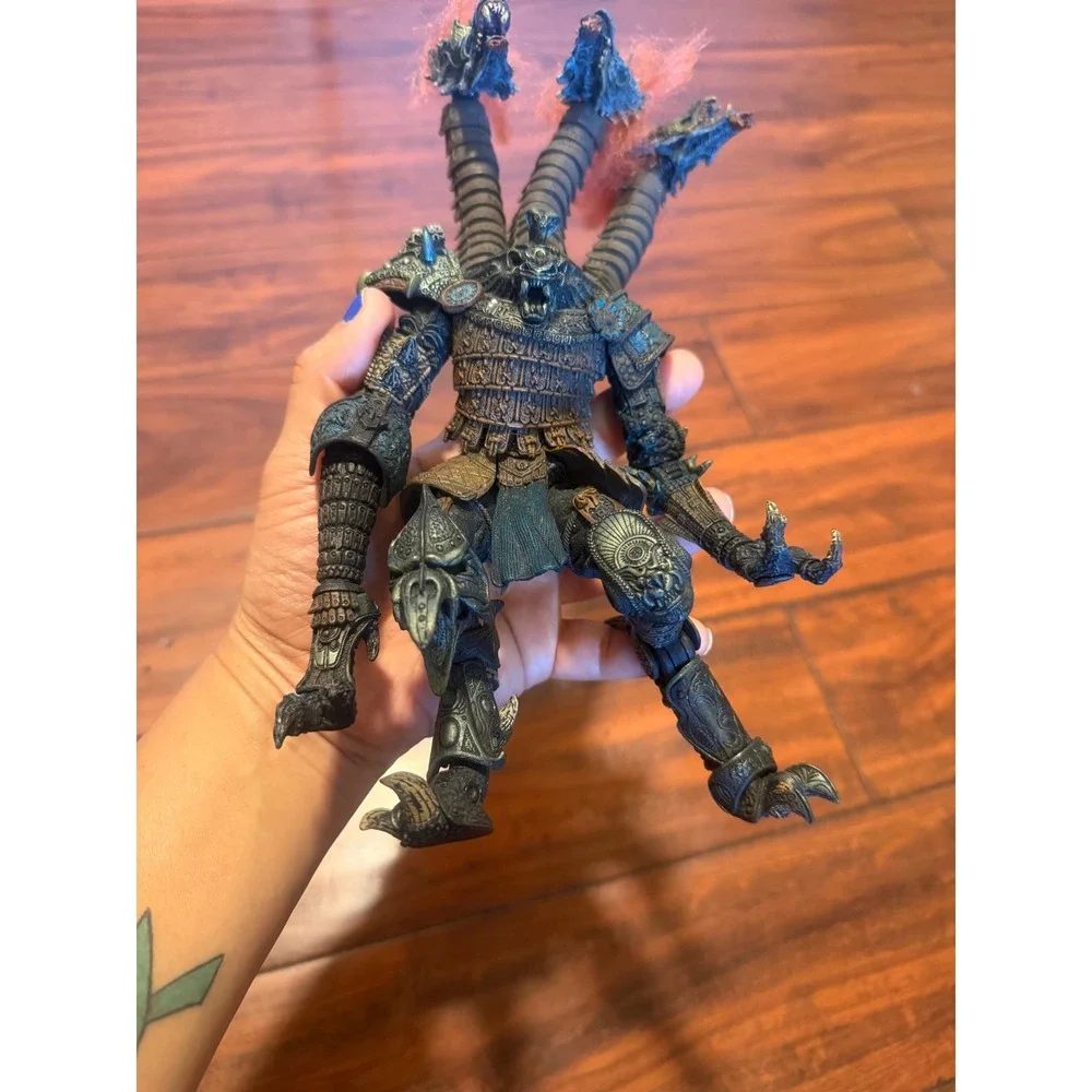 McFarlane Toys mcfarlane toys