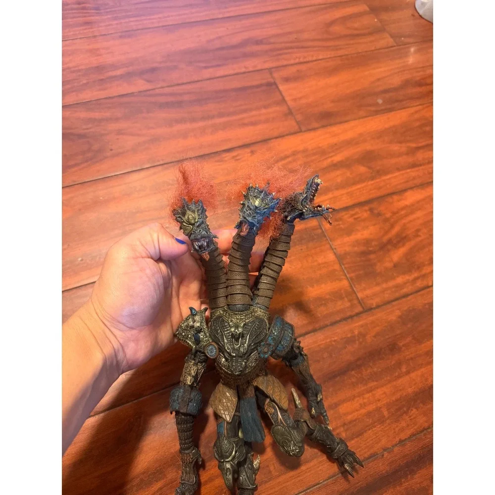 McFarlane Toys mcfarlane toys
