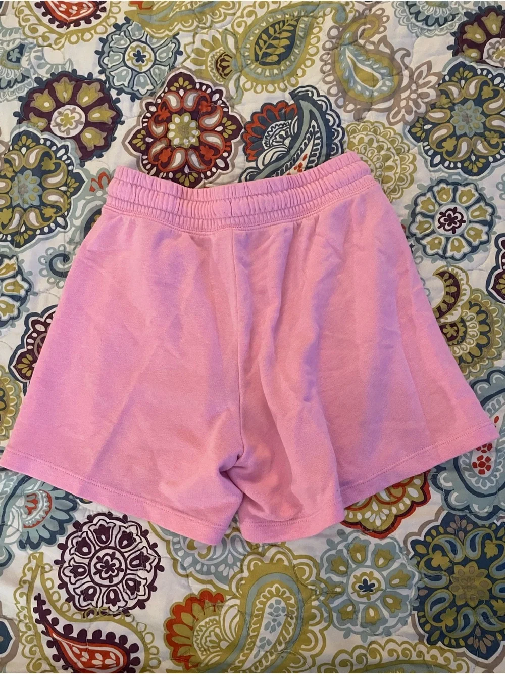 Old Navy soft knit