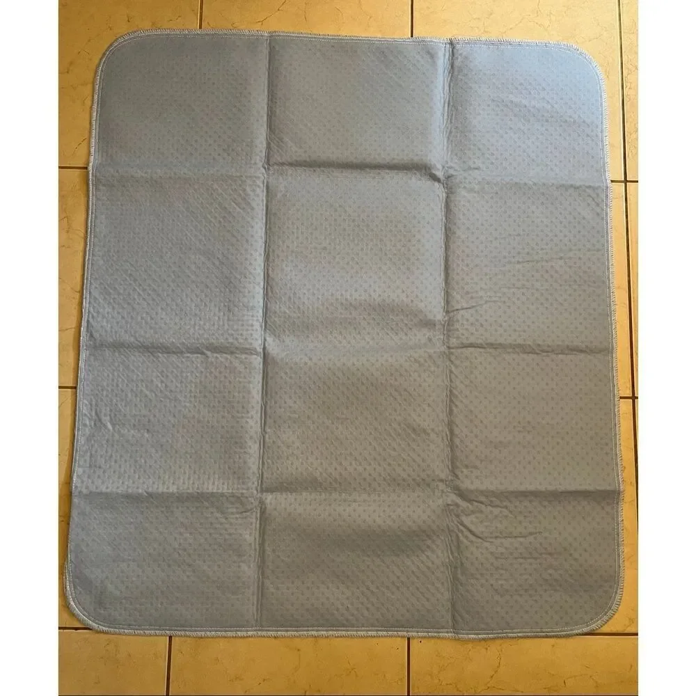 N/A new reusable