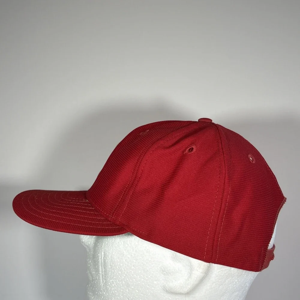 New Era securely hats