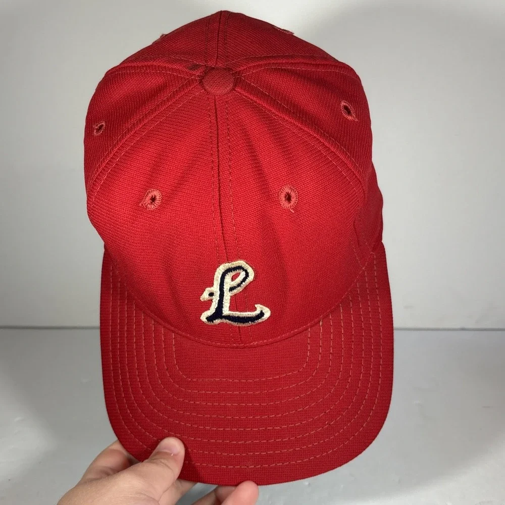 New Era shipped securely