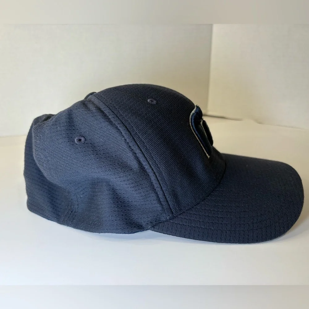 Travis Mathew bahamas travis