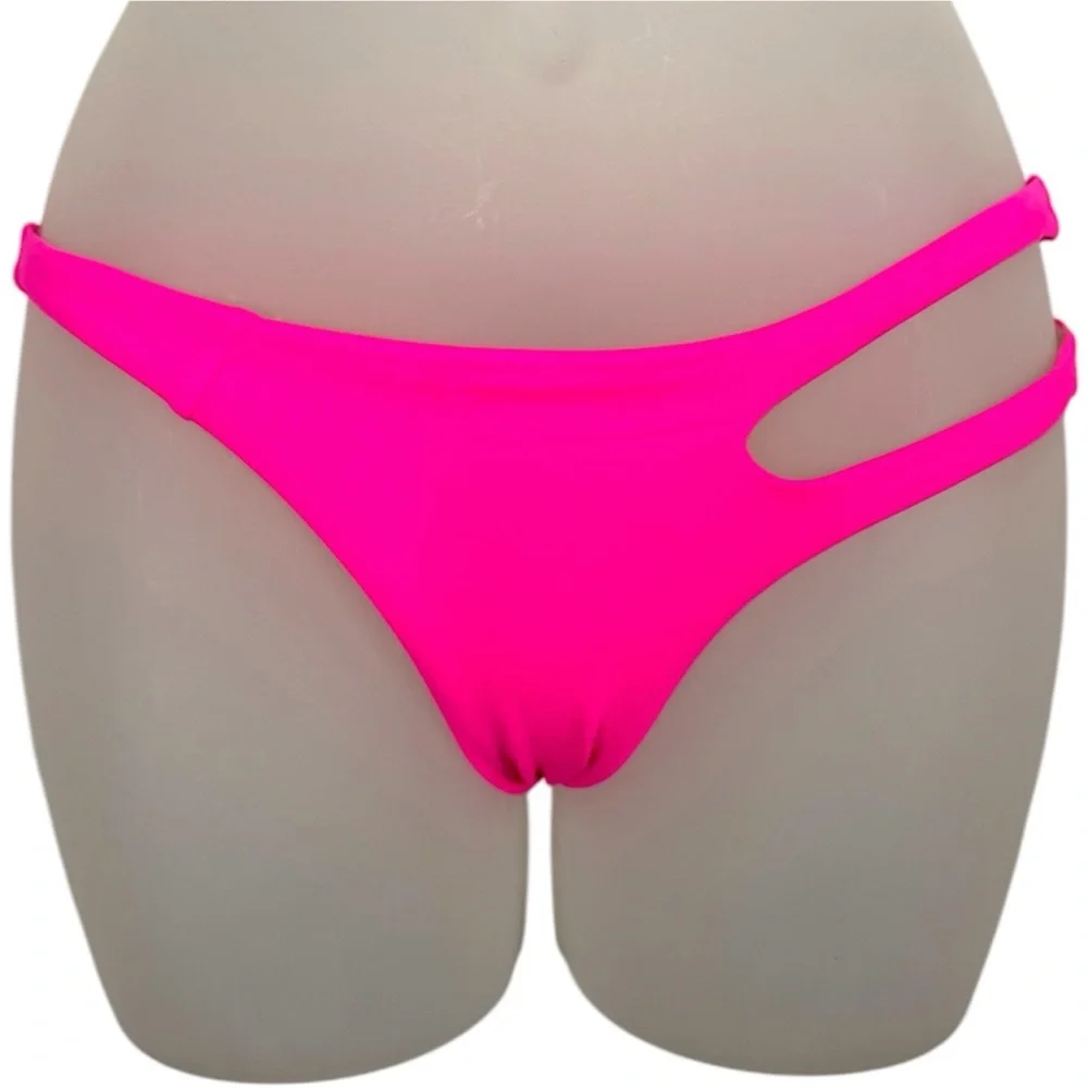 Agent Provocateur l’agent by