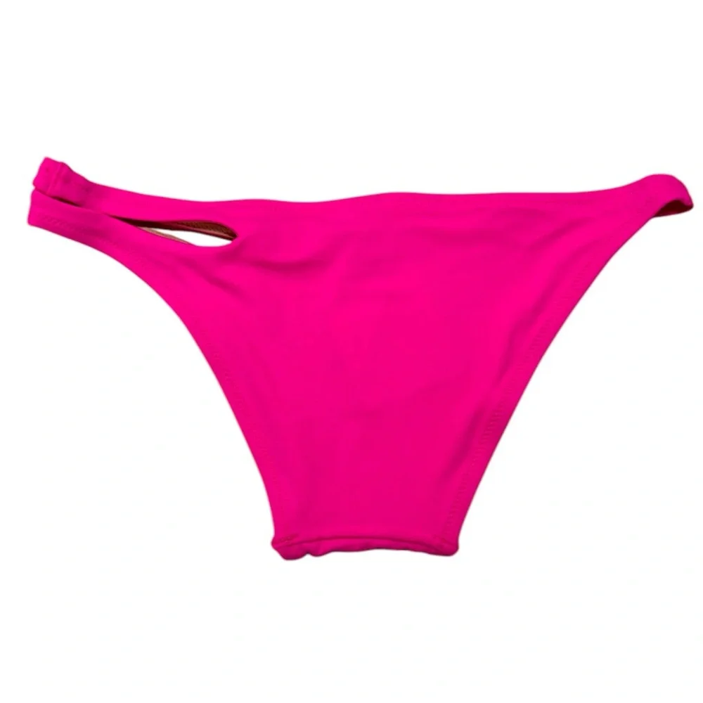 Agent Provocateur l’agent by