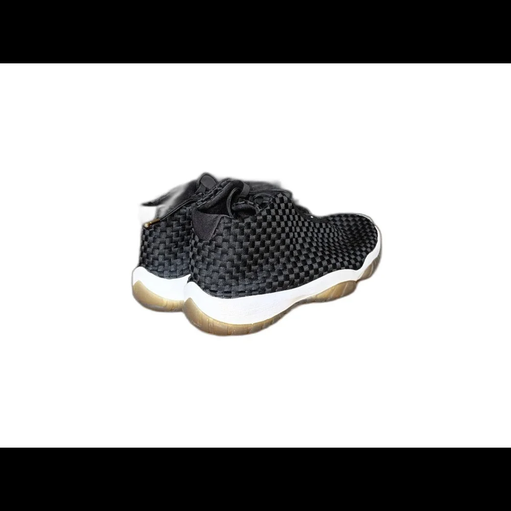 Jordan excellent air