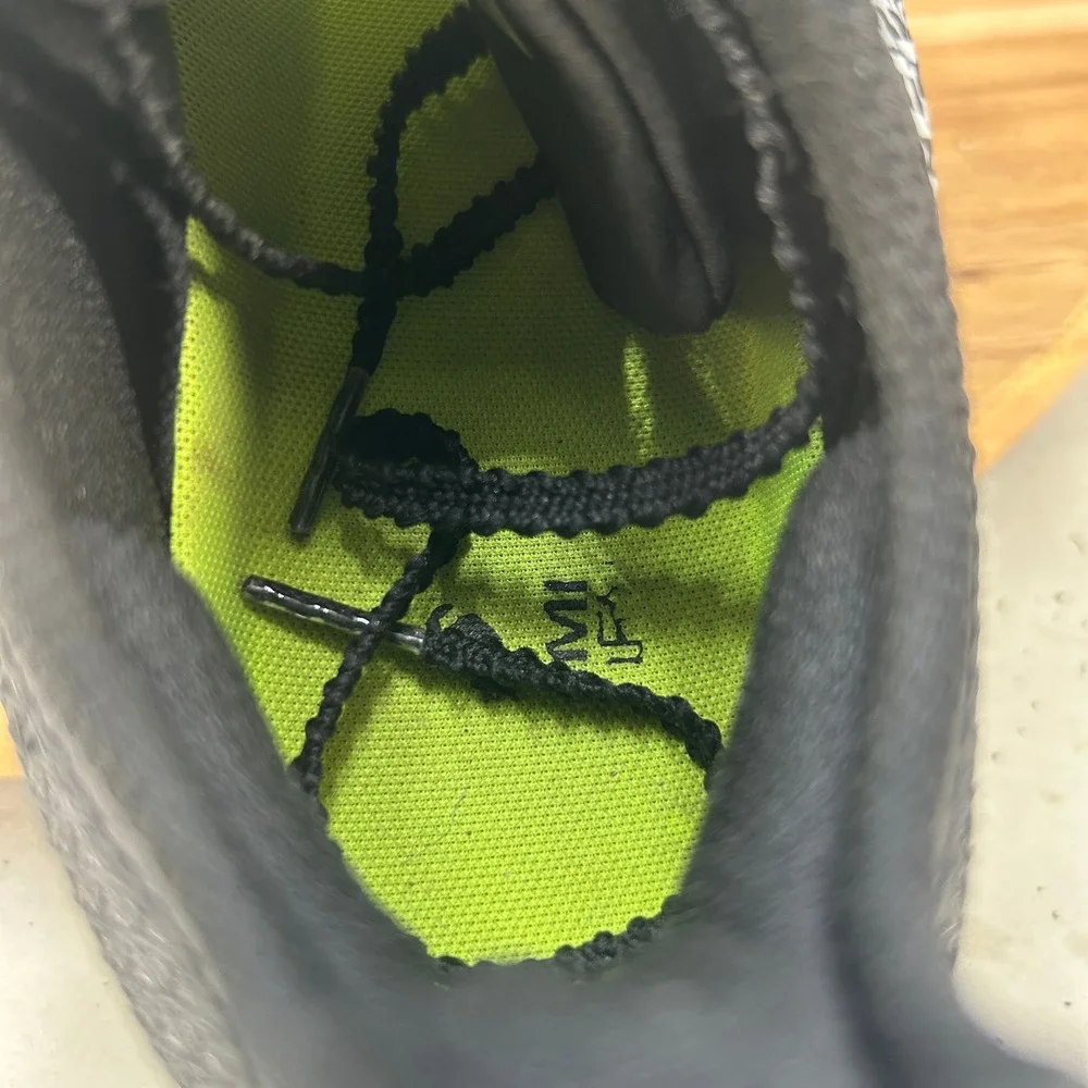 The North Face good used