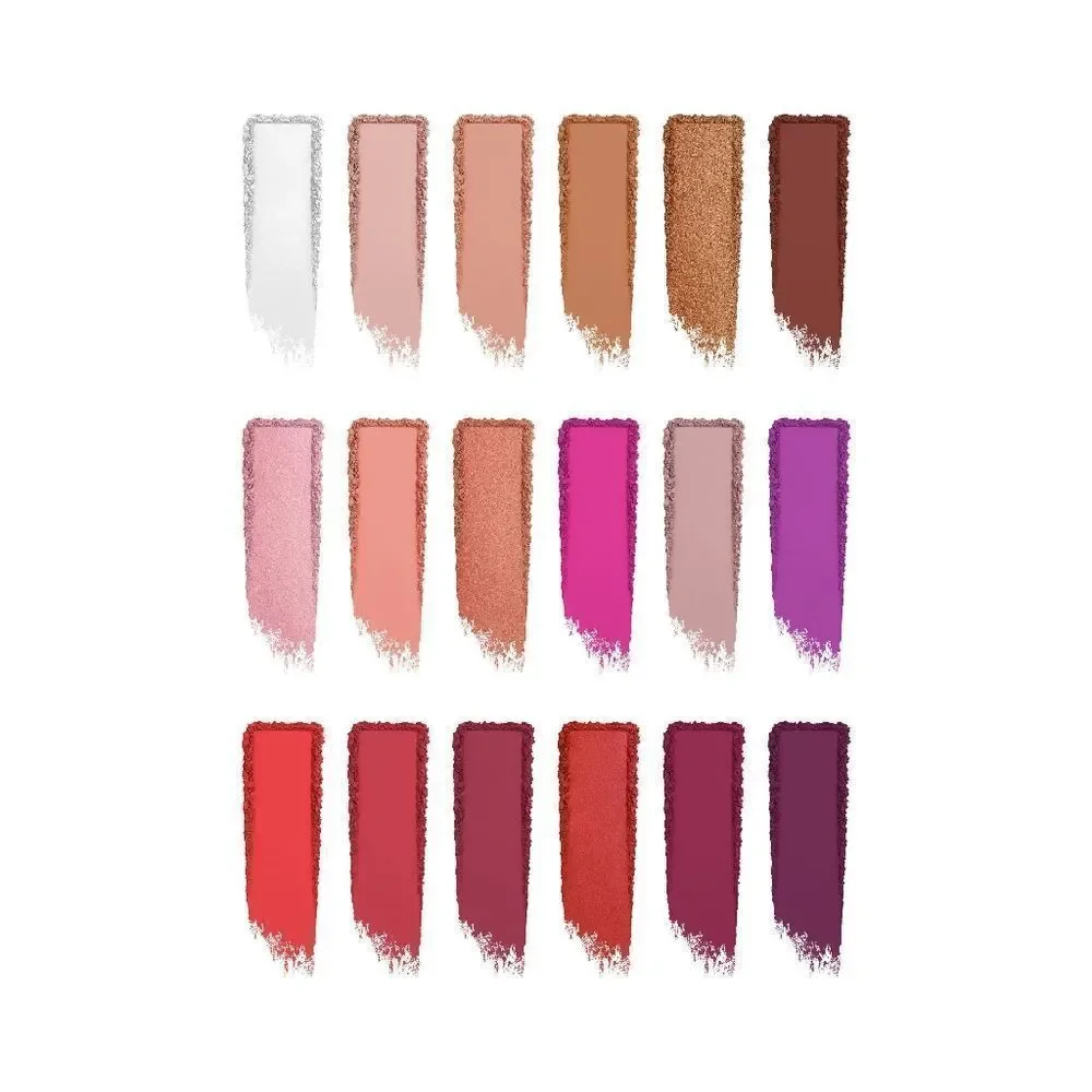 Jeffree Star new jeffree