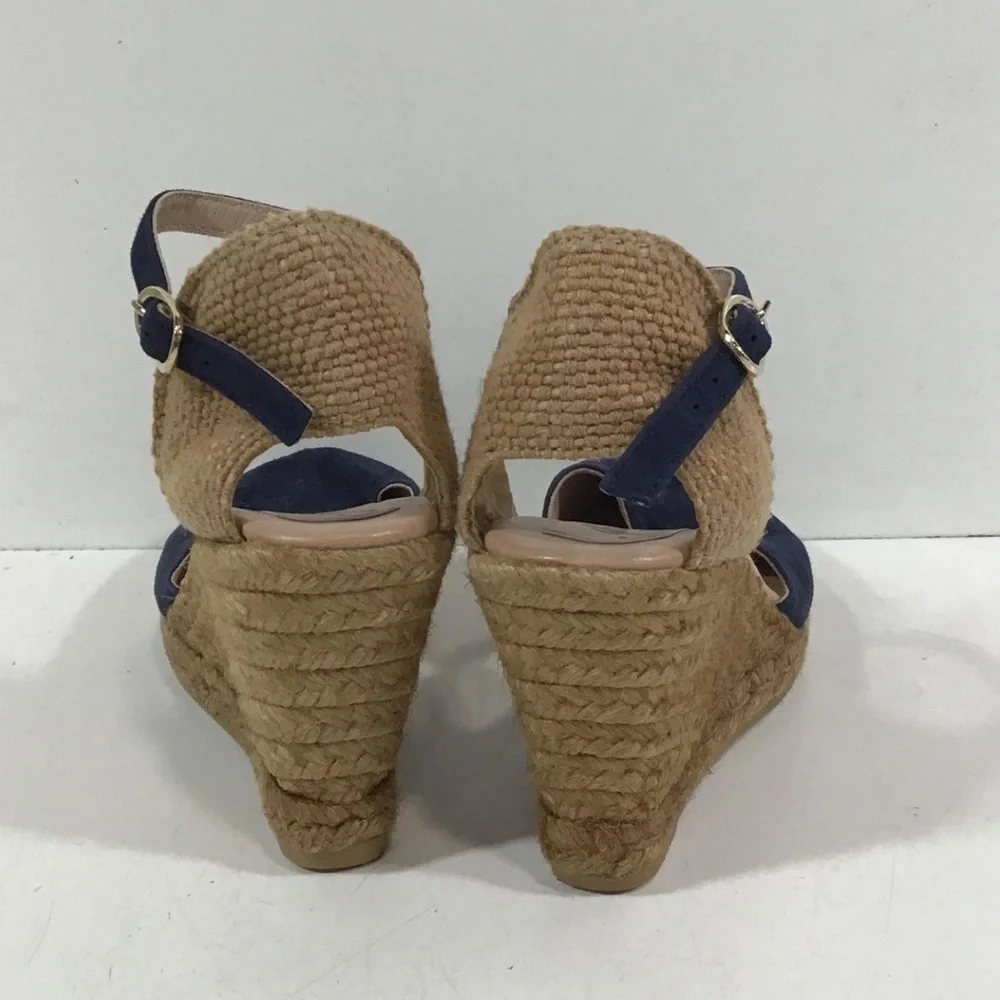 Gaimo gently used