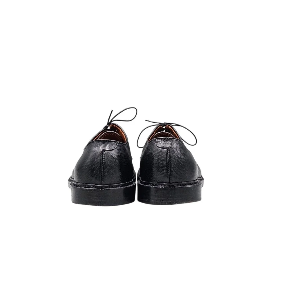 Alden excellent used