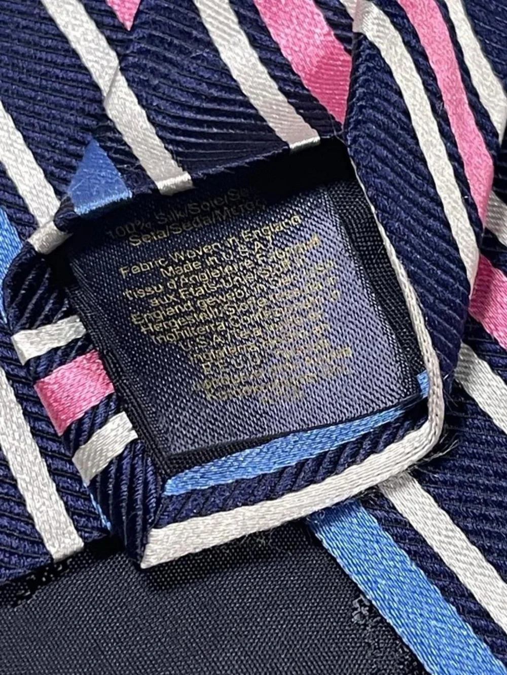 Brooks Brothers brooks brothers