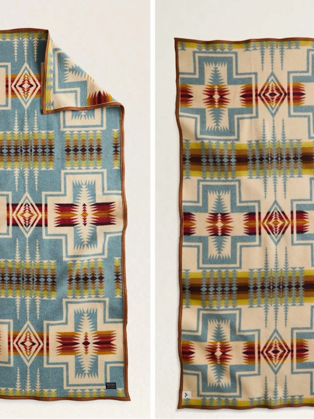 Pendleton brand new