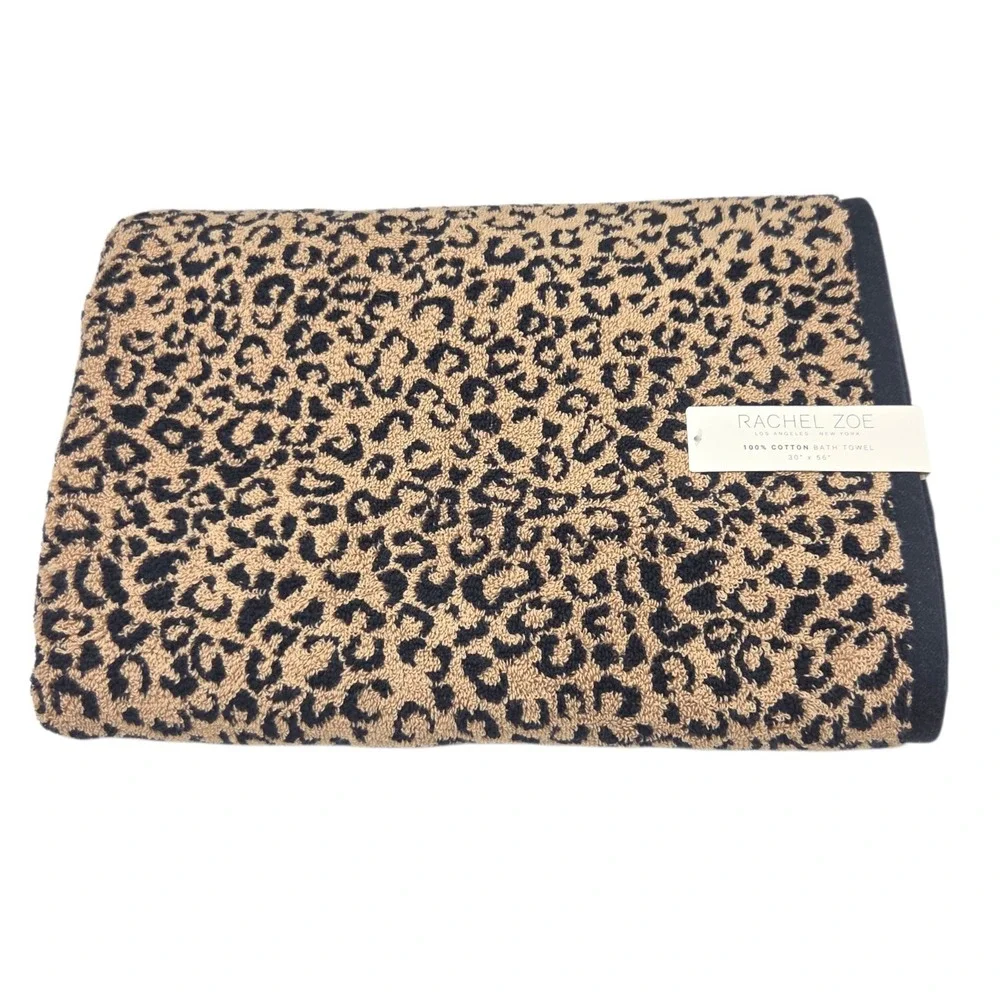 Rachel Zoe rachel zoe