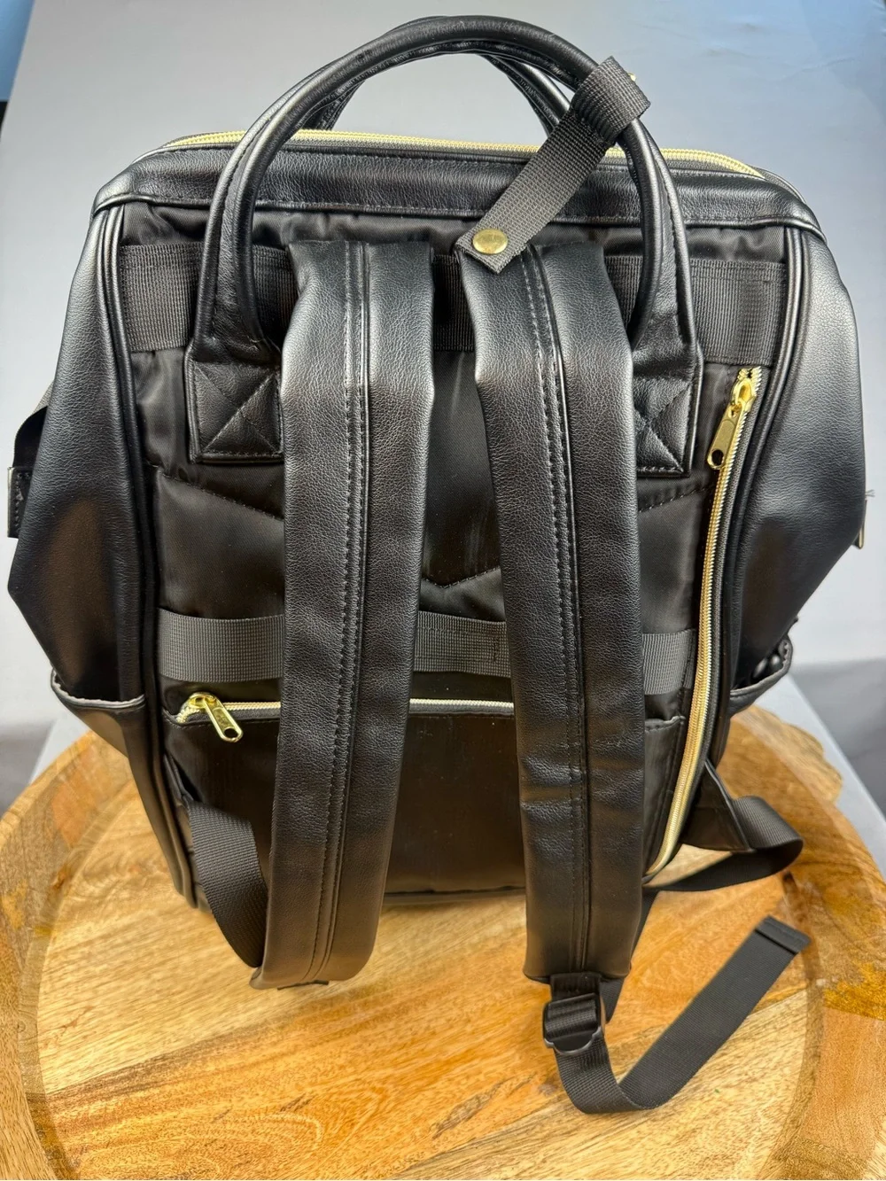 Kah&kee modern functional