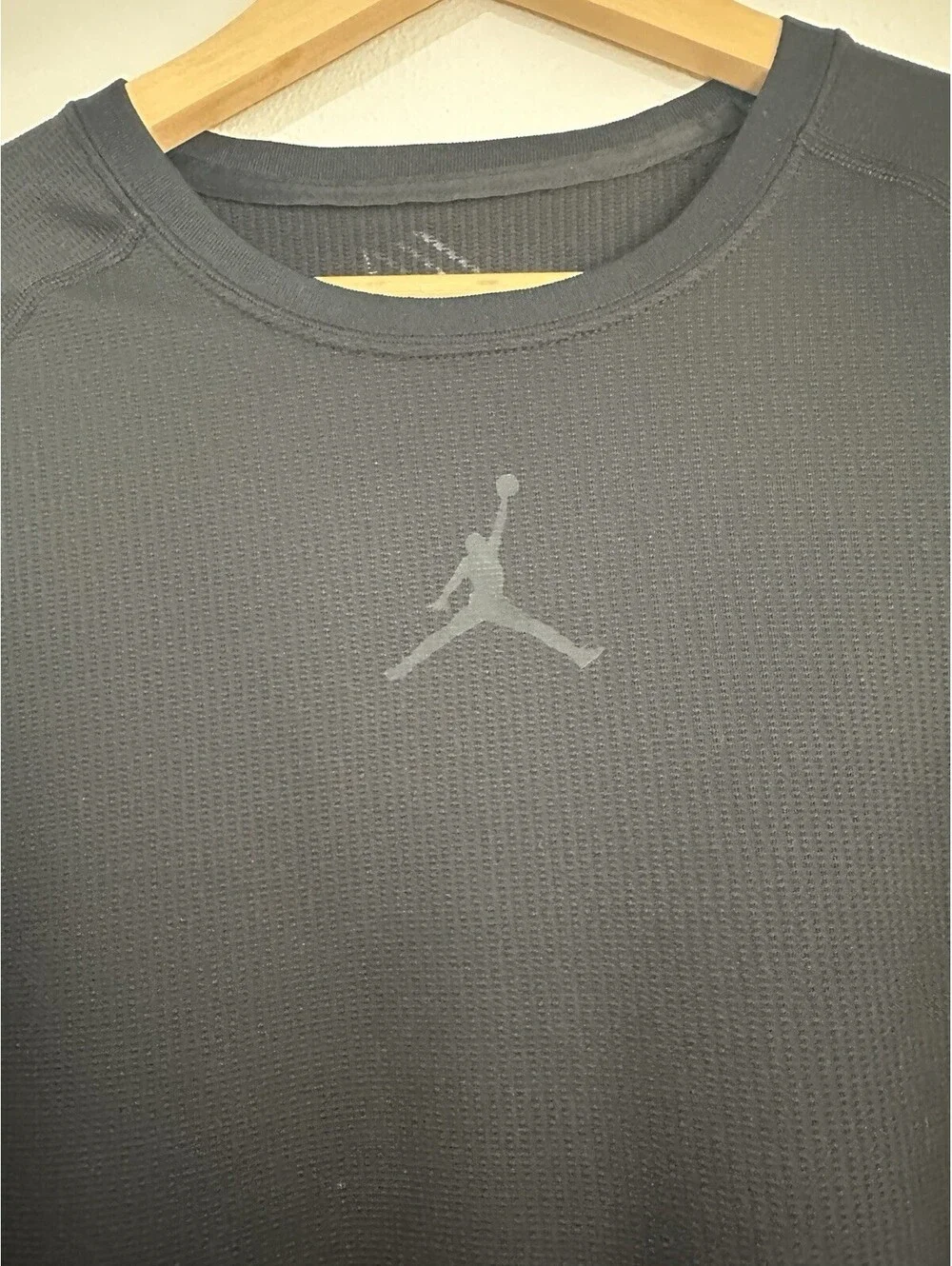Jordan colorway you