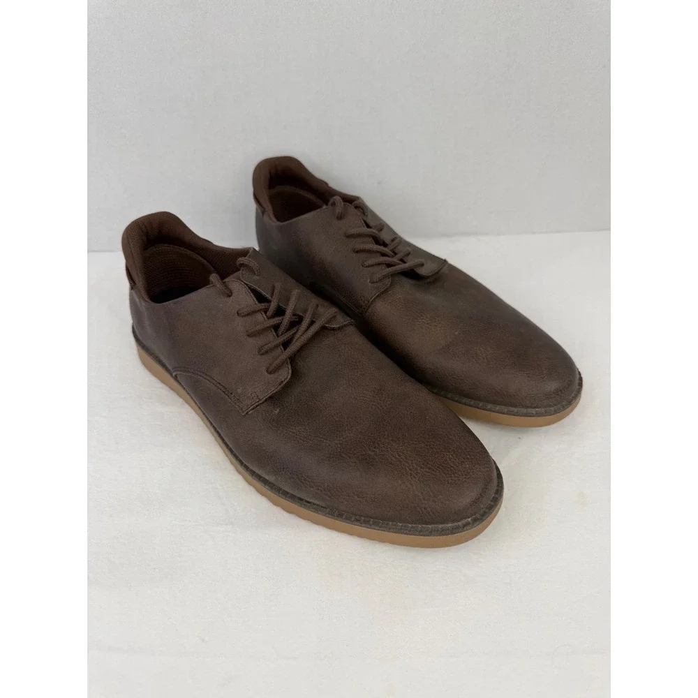 Dr. Scholls dr scholl