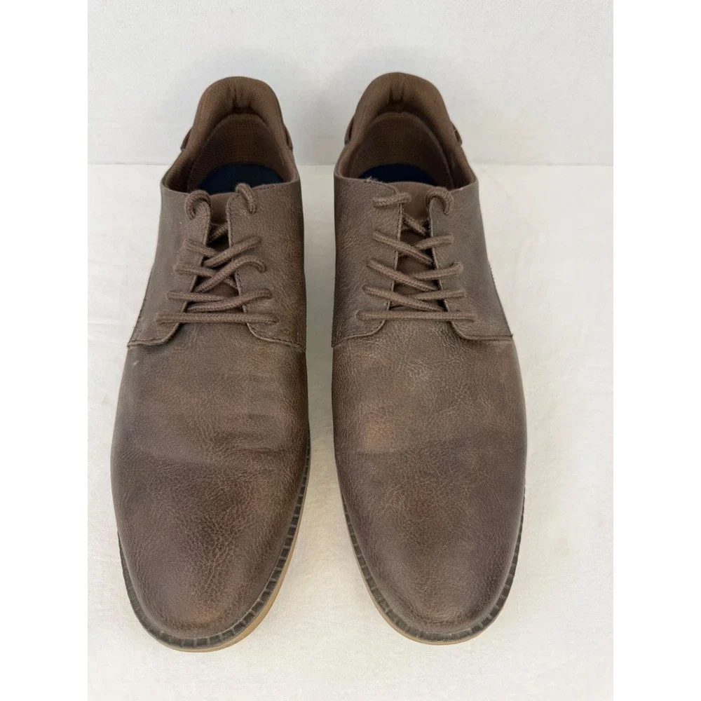 Dr. Scholls dr scholl
