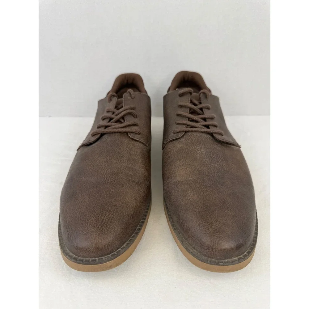 Dr. Scholls dr scholl