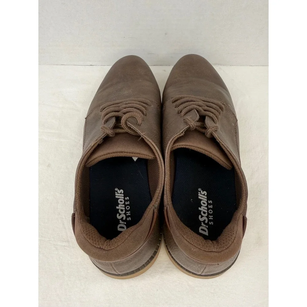 Dr. Scholls dr scholl