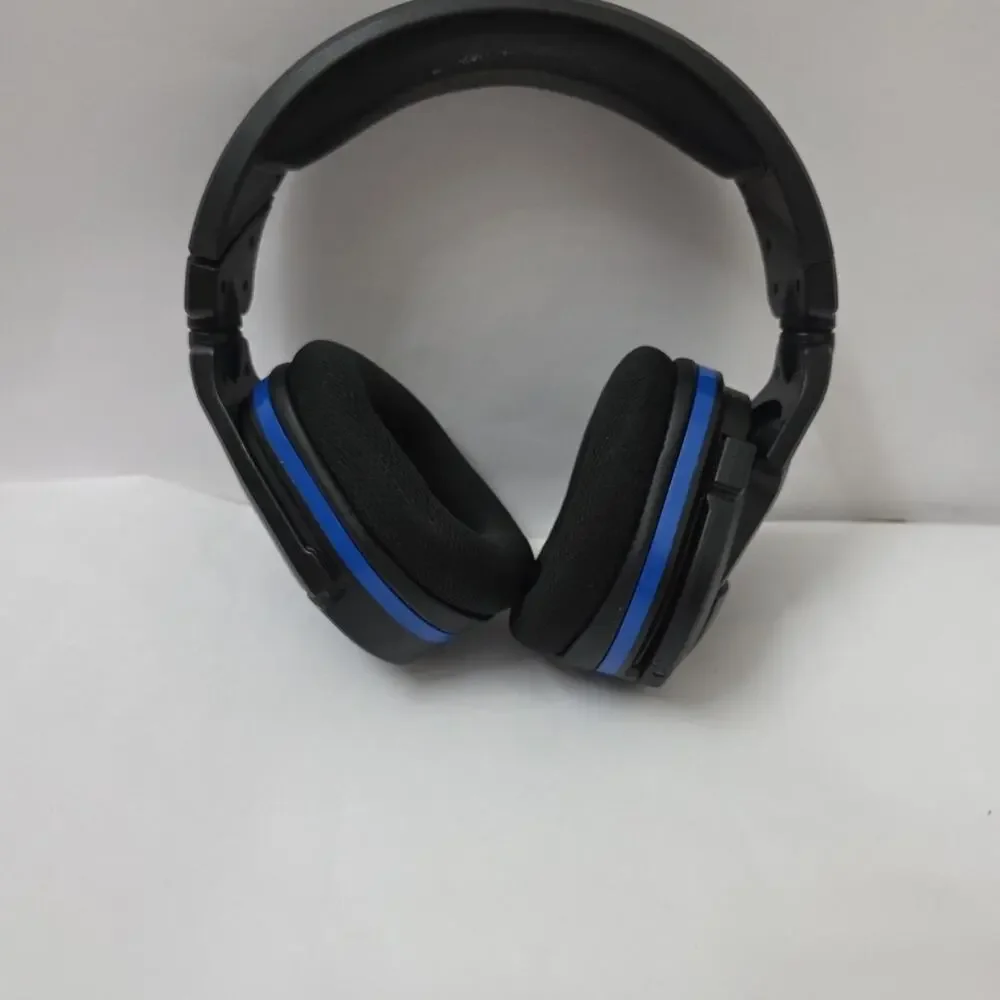 Turtle Beach turtle beach
