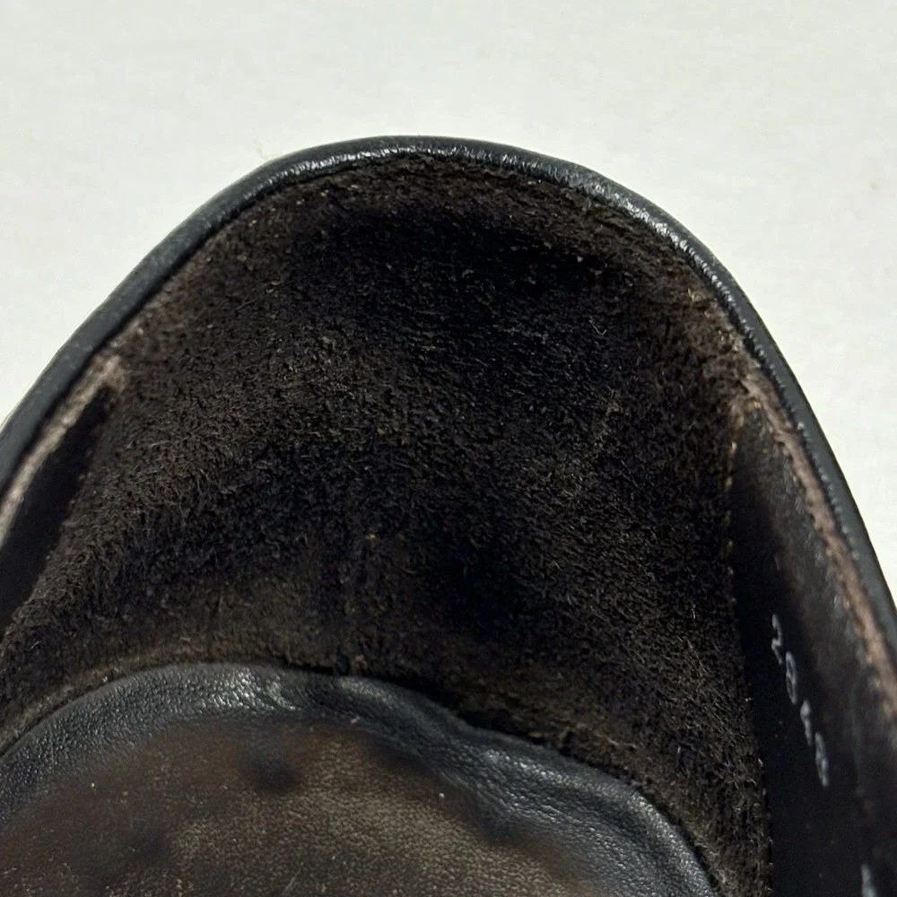To Boot professor zoom