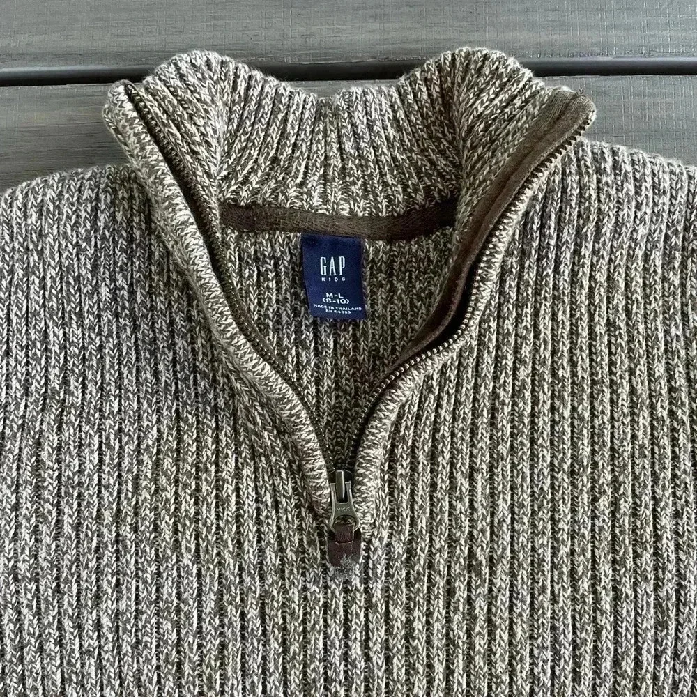 GAP brand kids