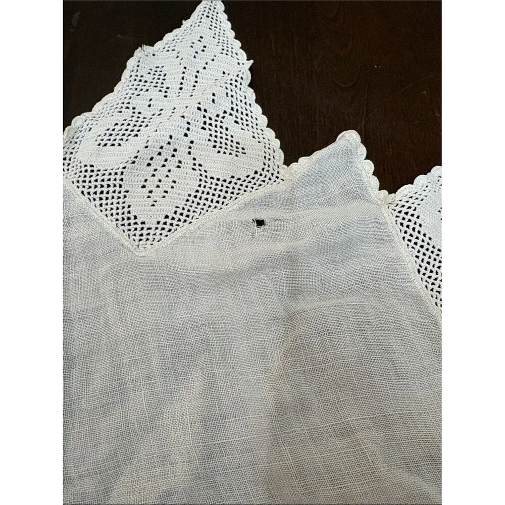Unbranded elegant white