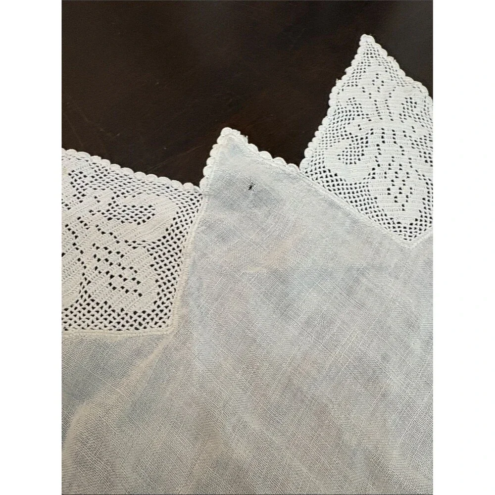 Unbranded elegant white