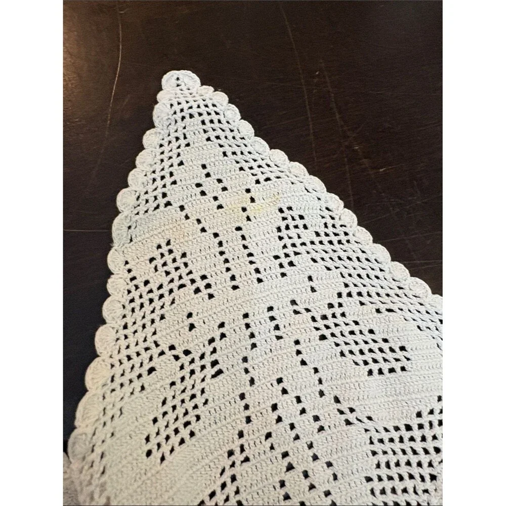 Unbranded elegant white