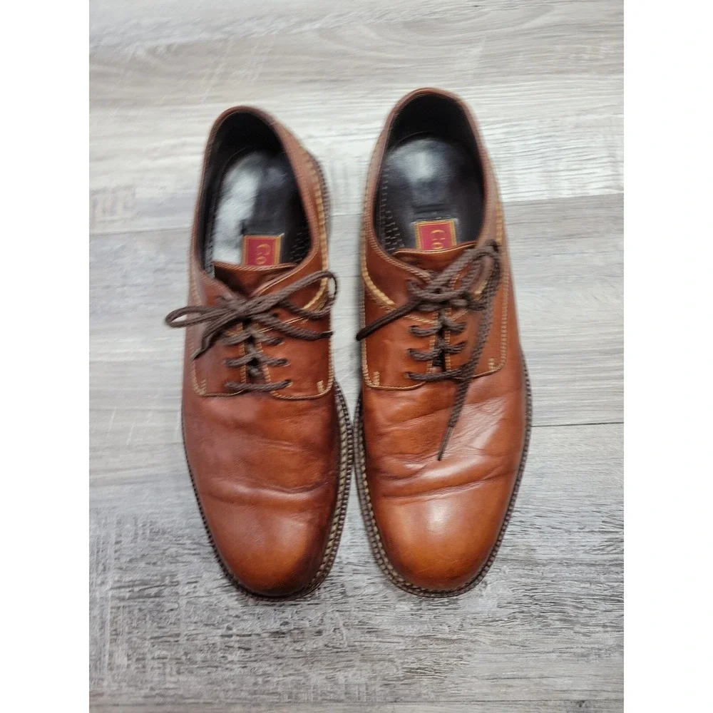 Cole Haan refer pictures