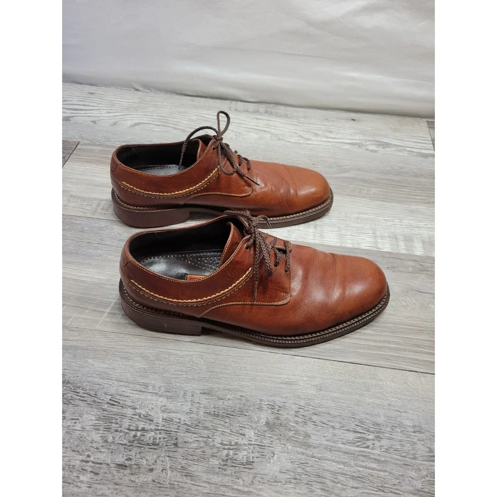 Cole Haan refer pictures