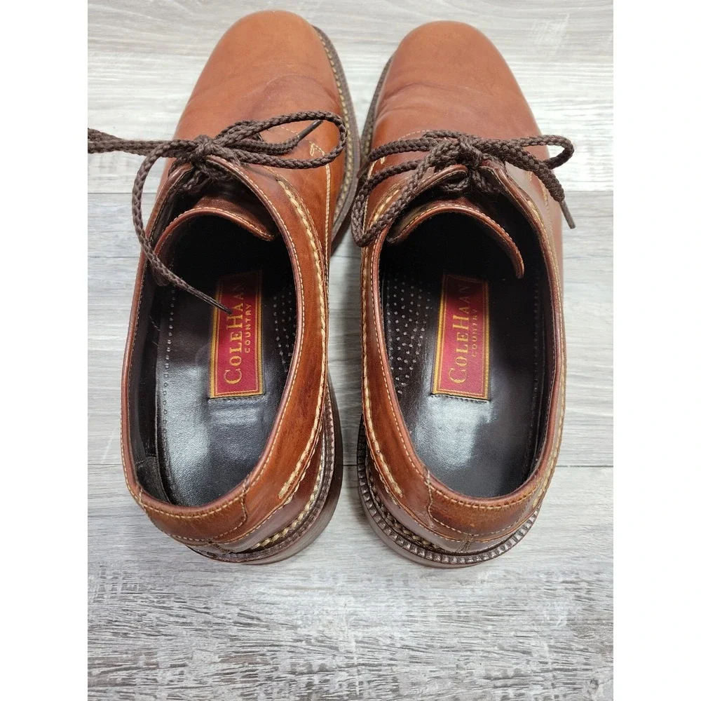 Cole Haan refer pictures