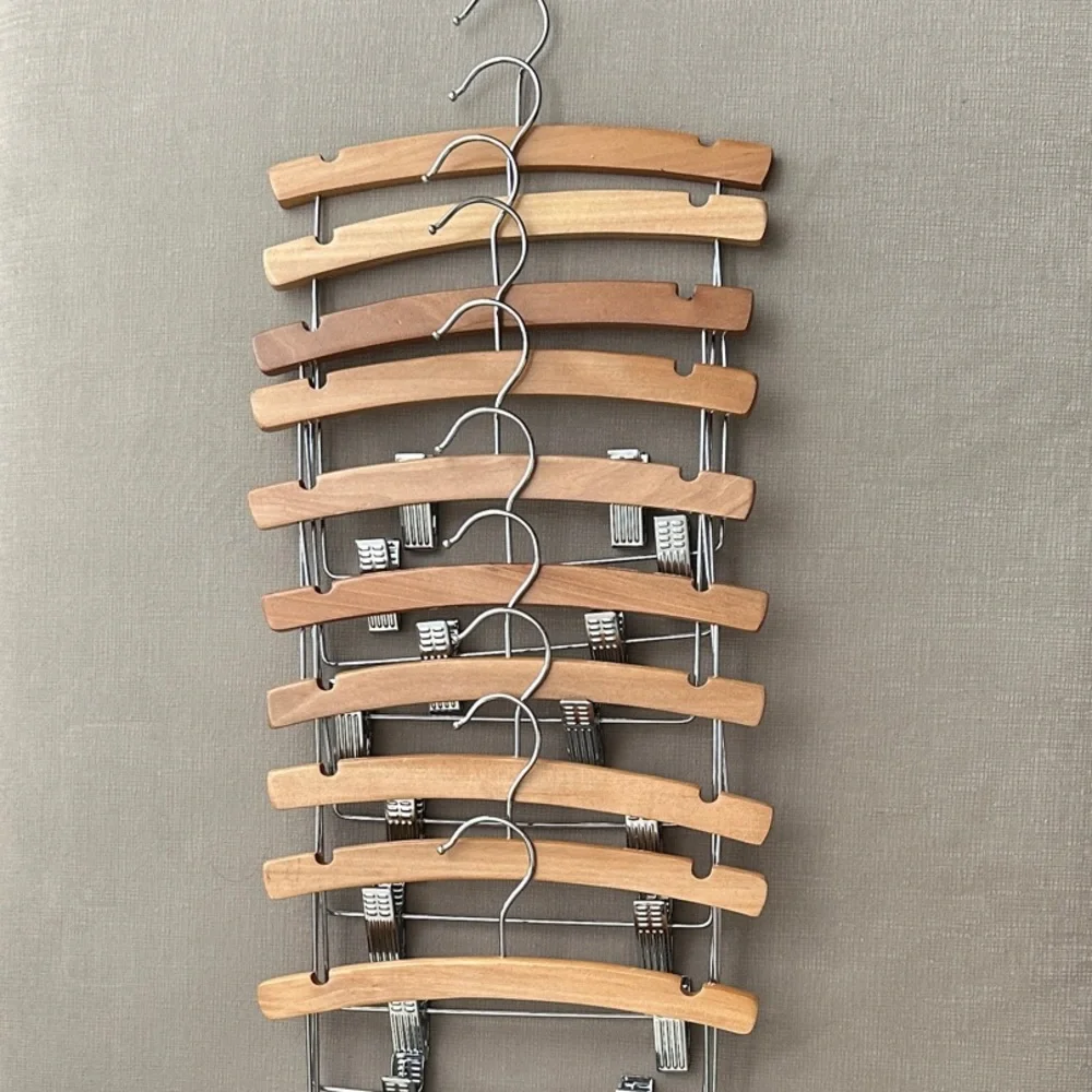 N/A organize your
