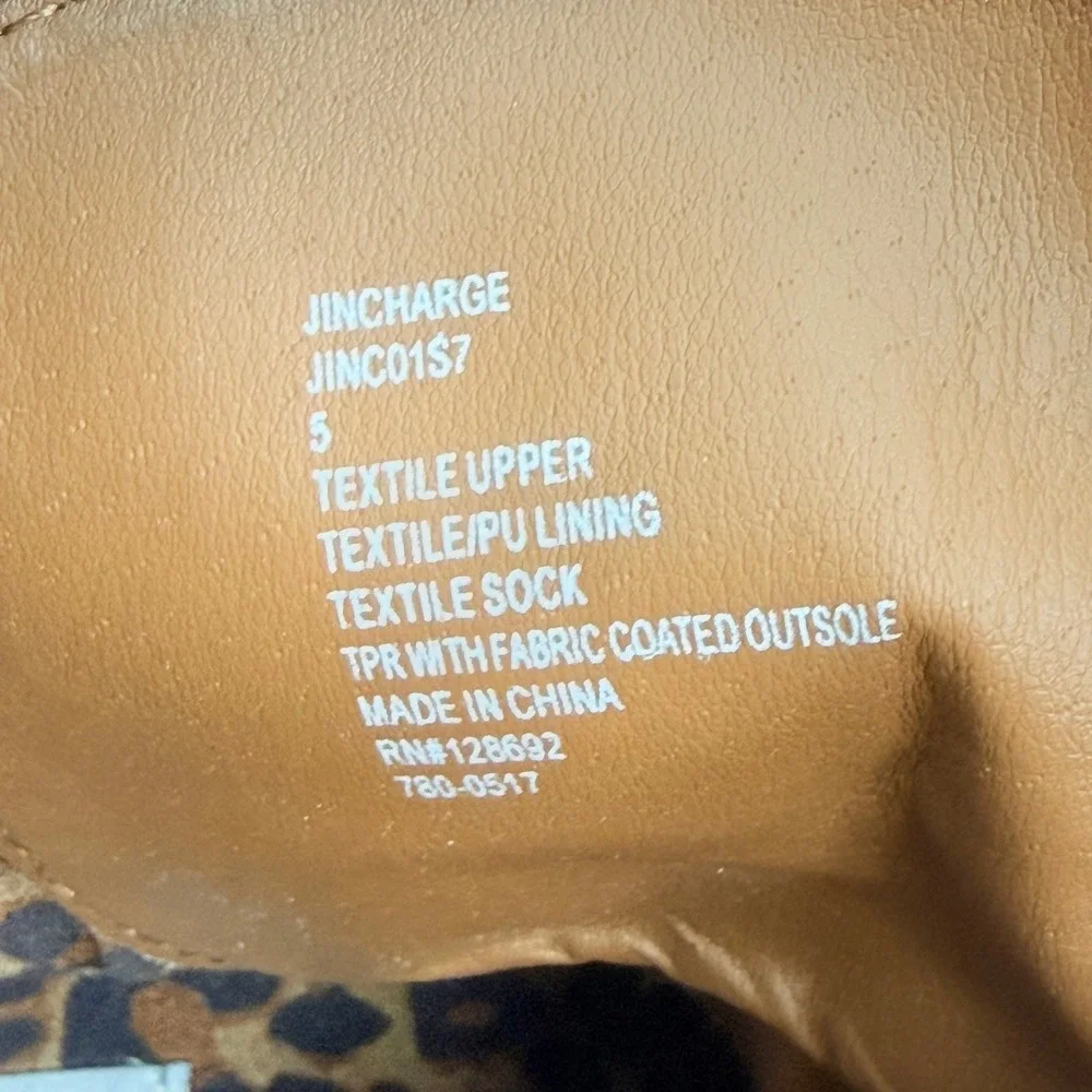 Steve Madden steve madden