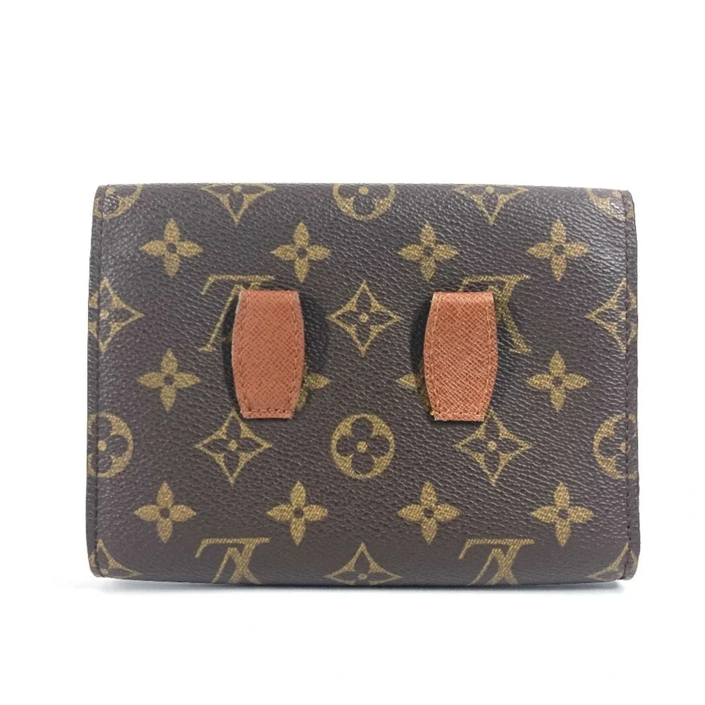 Louis Vuitton louis vuitton