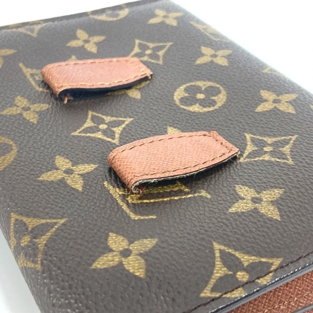 Louis Vuitton louis vuitton
